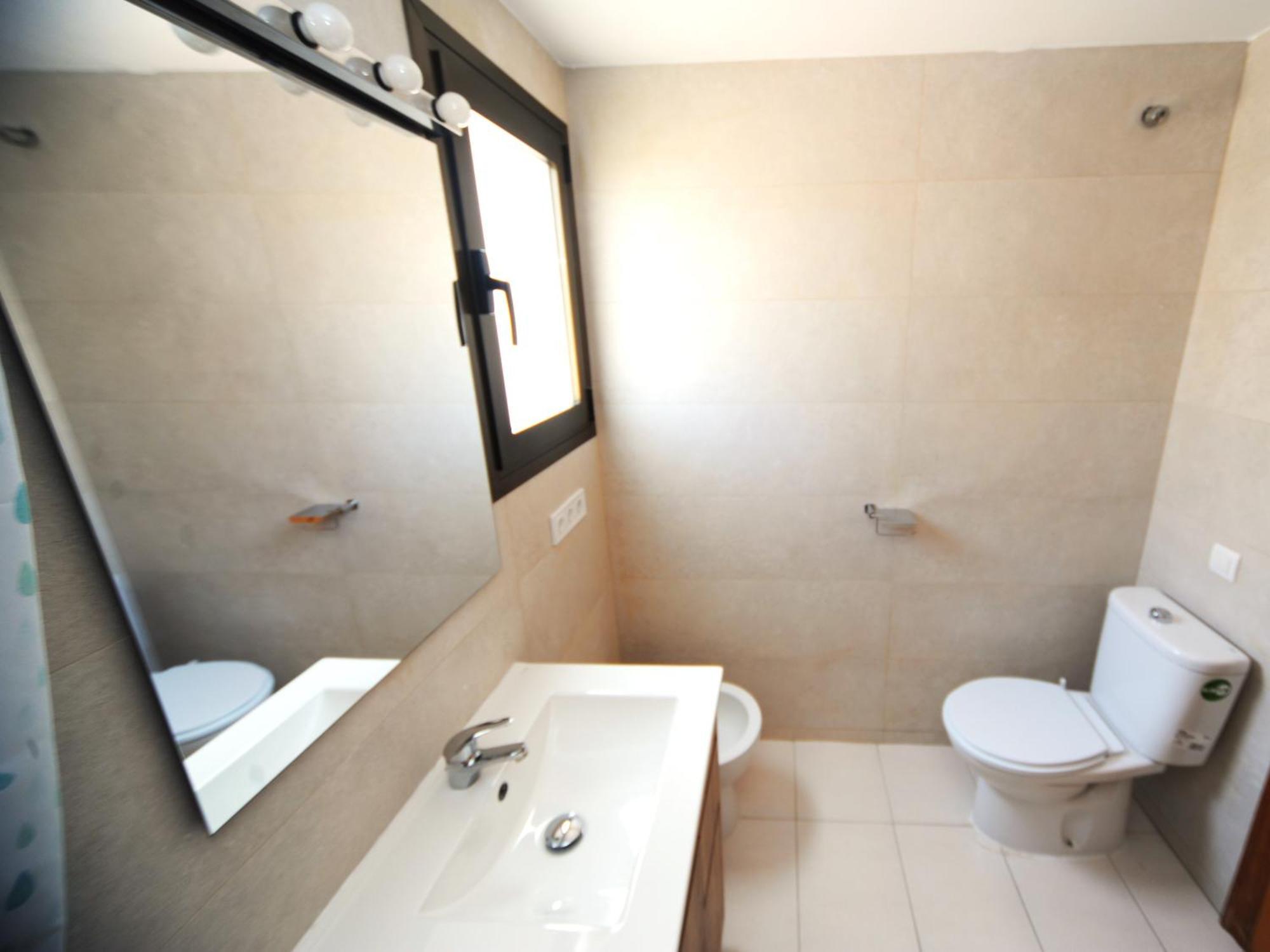 Playamar Superior Orangecosta Apartman Alcossebre Kültér fotó